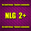 NLG Tipsters 2+ odds APK