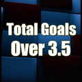 Over 3.5 Soccer Betting tips