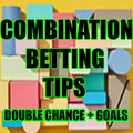 COMBINATION BETTING TIPS