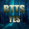 BTTS YES X 4 Single Tips APK