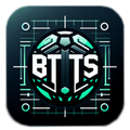 PREDETTO BTTS