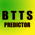 BTTS Predictor
