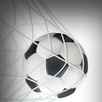 BTTS Predictions APK