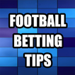 Football betting tips