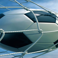 Half time goals - Over 1.5