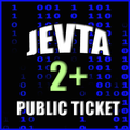 2 odds Soccer prediction JEVTA