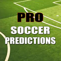 PRO Soccer Predictions
