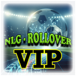 Rollover - VIP