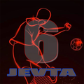 6 Single odds - JEVTA
