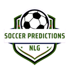 Soccer Predictions biểu tượng