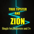 Single bets - Rollover - 3+