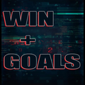 Win + Goals Soccer Predictions