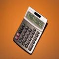 Calculator