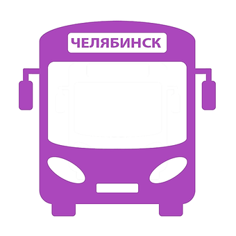 Автобус 74 ростов на дону. Автобус 74 Красноярск.