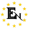 Euro News Base