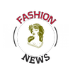 ikon Fashion News