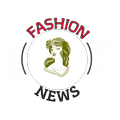 Fashion News
