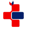 Feel Fertile : Ayurveda Cure icon