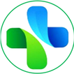 Kalveda-Online Doctor Consultations & Appointments icon