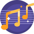 Sarengy - Online Music Classes