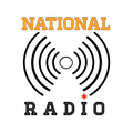 National Radio - Online Radio 