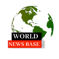World News