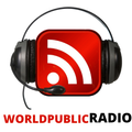 Worldpublicradio - Music Strea