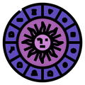 The Astrology