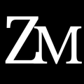 Zeekmeek