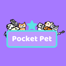 Pocket Pet APK