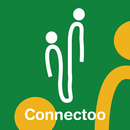 Connectoo - teachers children APK