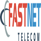 Fastnet fibra icon