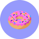 Donut Master APK