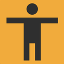 Sitting Pose Detection APK