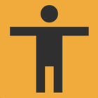 Sitting Pose Detection آئیکن
