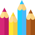Drawfun
