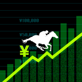 競馬収支 競馬予想のための収支管理アプリ APK