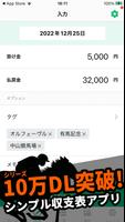 競馬収支 gönderen
