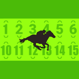 競馬点数計算 競馬の点数で予想できる計算機 APK
