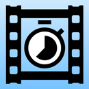 APK Video Stopwatch