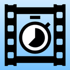 Video Stopwatch icon