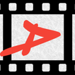 Just A Video Player simgesi