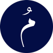 معلمتي