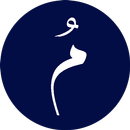 معلمتي APK