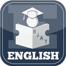 English BJAT APK