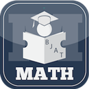 BJAT Math APK