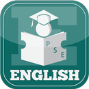 English PSE APK