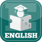 English PSE biểu tượng