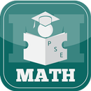 Math PSE APK