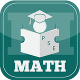 Math PSE आइकन